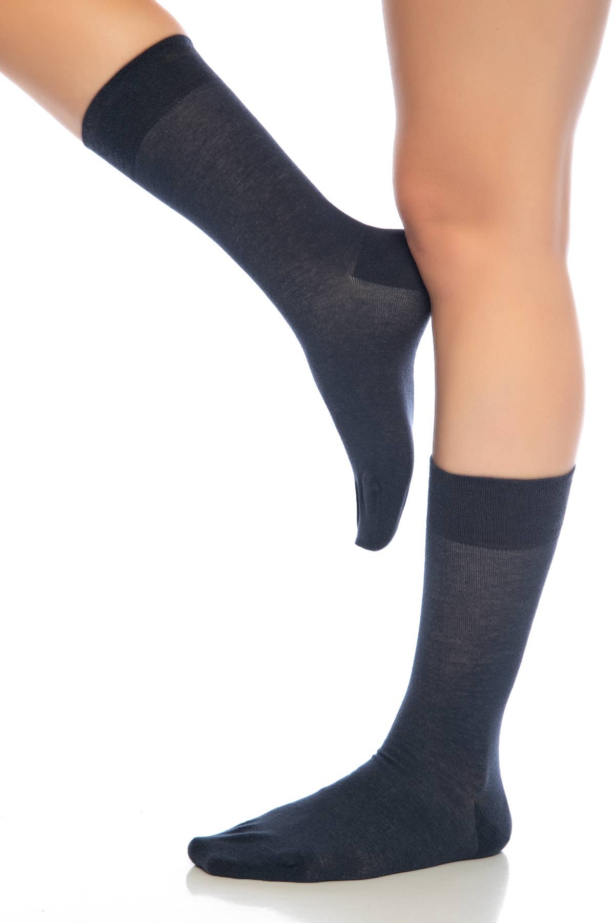 Bambooven – wholesale Socks – Unisex – Men & Women Dress Socks, Colorful Novelty Socks 6 Pack29