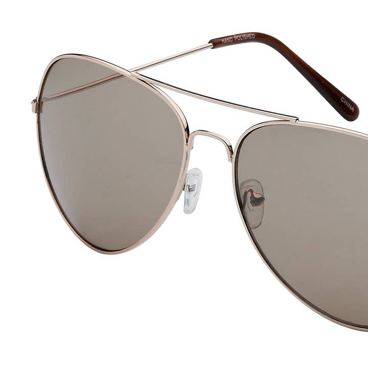 J1015XXL for wholesale by Hot Sunglasses Wholesale