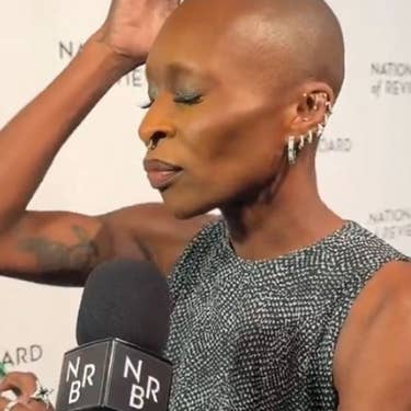 ElectraMakes - Wholesale Keychain - Women's - Bedazzled Meme Keychains: Customizable Pop Culture Bag Charm32