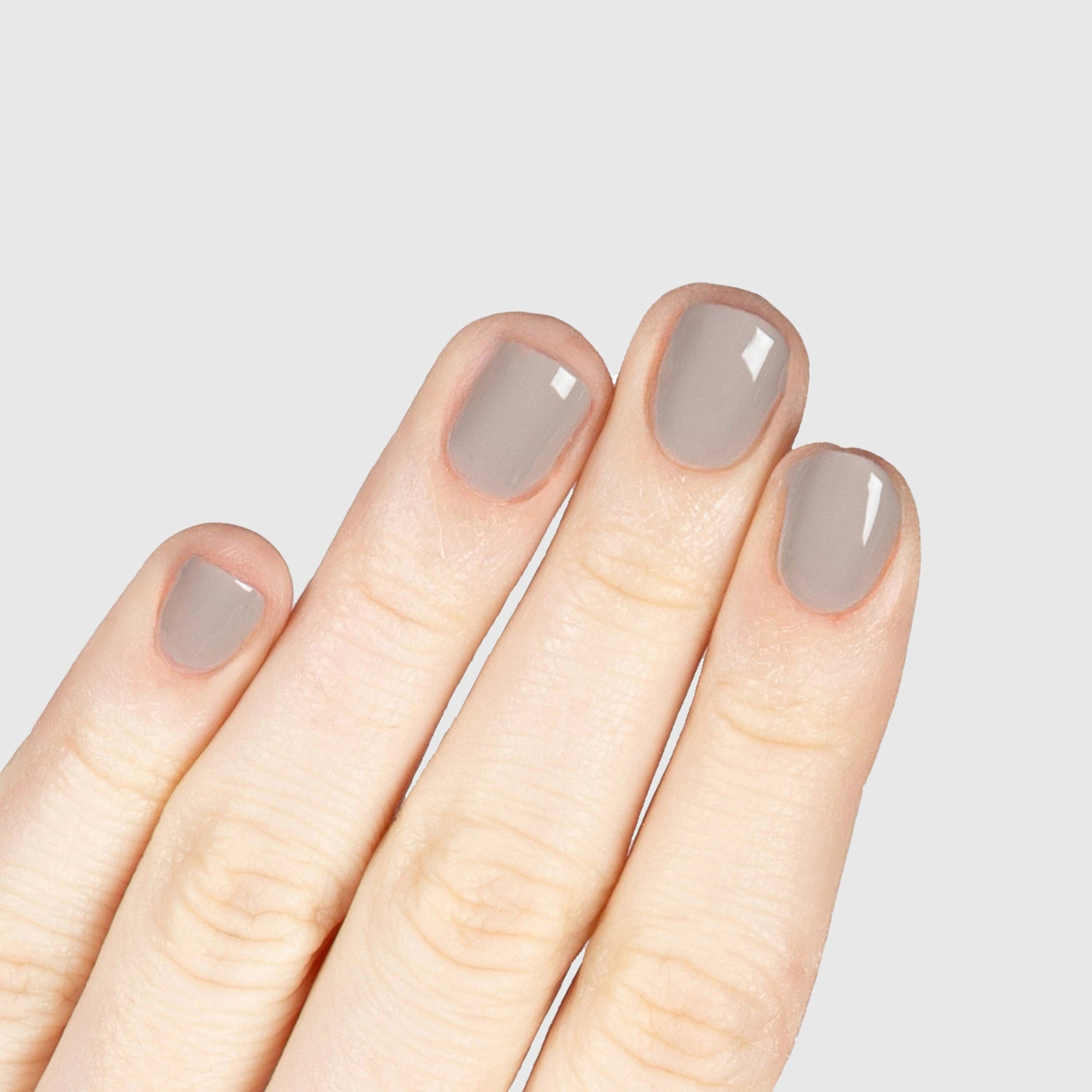 butter LONDON - Wholesale Nail Polish - PURE COLOUR 21X NAIL LACQUER215