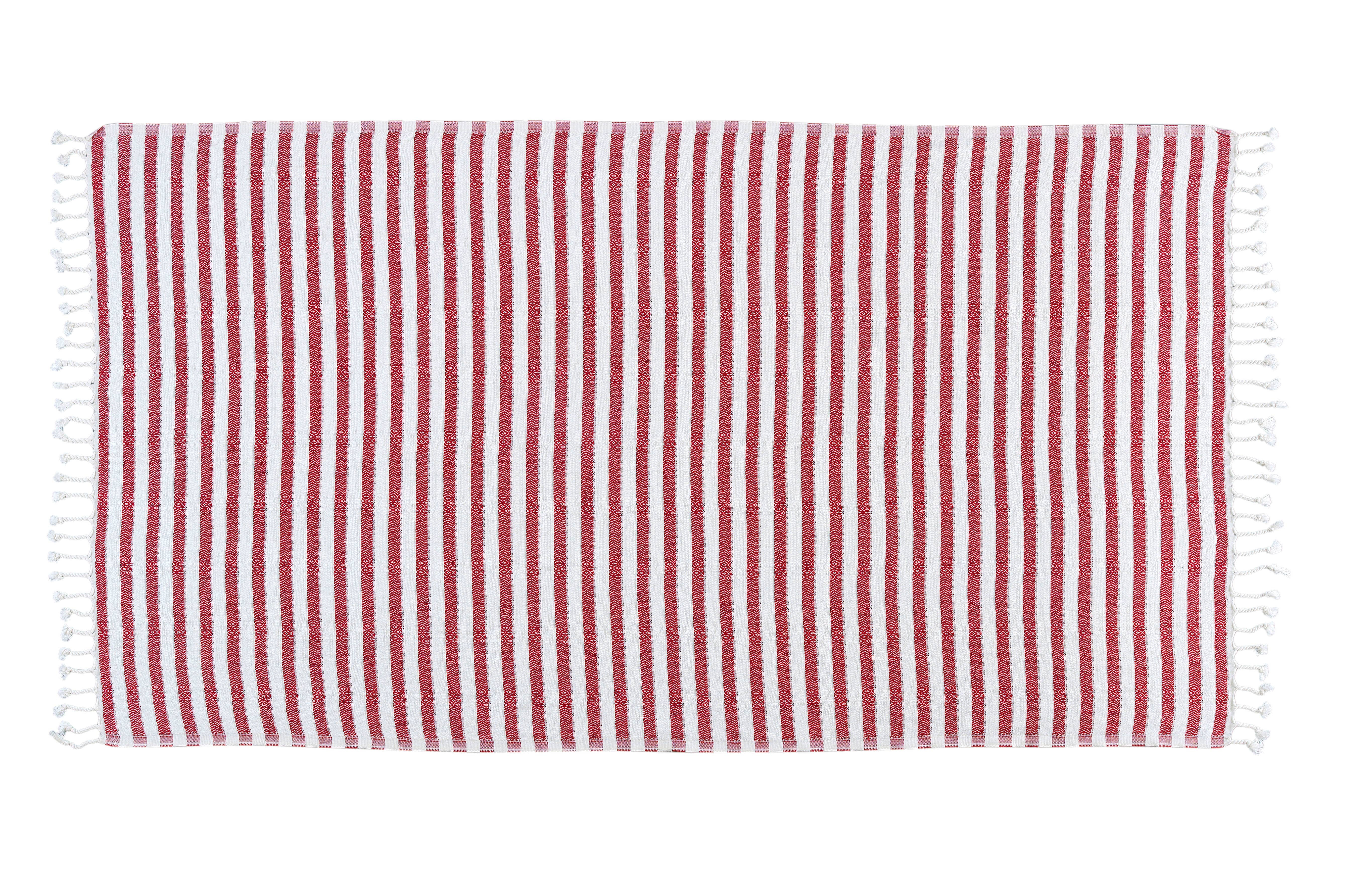 KAFTHAN – wholesale Beach towel – Gocek Bamboo Turkish Towel | Beach Towel | Christmas Gift29