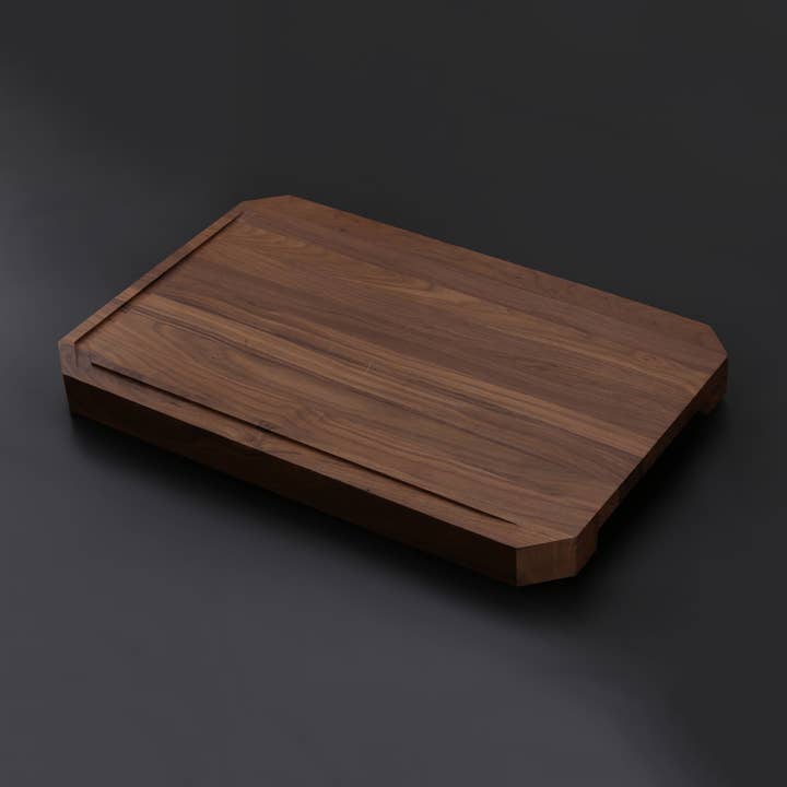 IZUMI ICHIAGO - planche à découper professionnelle, bois de noyer américain et autres tendances Résultats pour métier fromagerie en vente B2B. Retours gratuits et paiement à 60 jours sur Faire sur Faire.