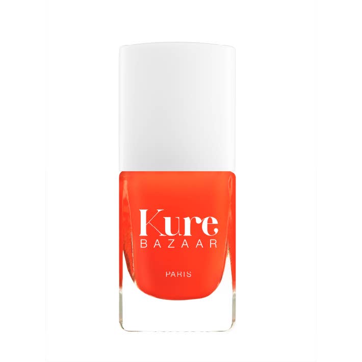 Kure Bazaar - Wholesale Nail Polish - Coquette