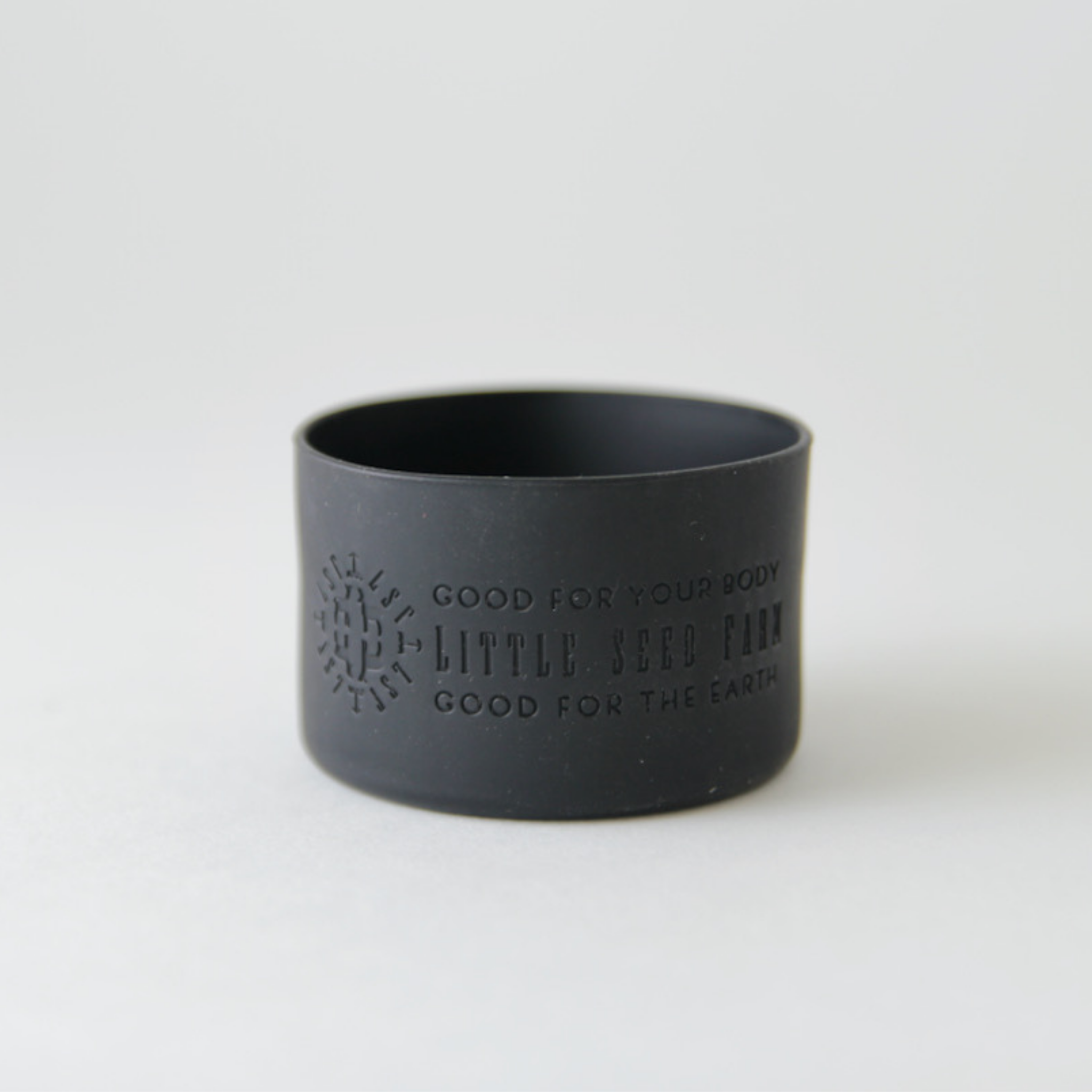 Little Seed Farm - Wholesale Food Storage Wrap/Bag - Protective Silicone Sleeves7