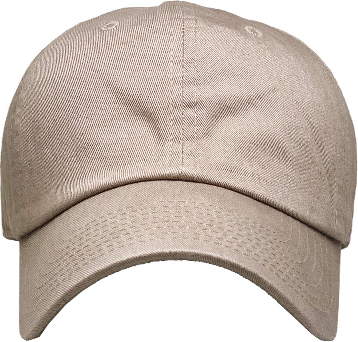 KBETHOS - Wholesale Baseball Cap - Unisex - Premium Baseball Cap102