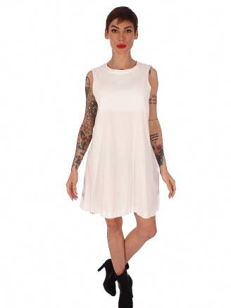 Fäll mig, Cotton Harmony för wholesale av vstl