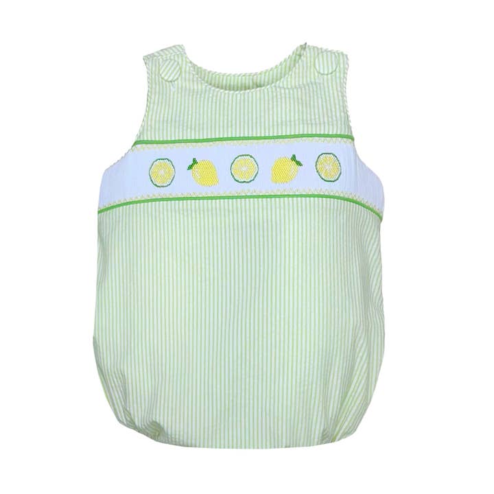 Citroën Christopher Zonnepak voor wholesale door Zuccini Kids