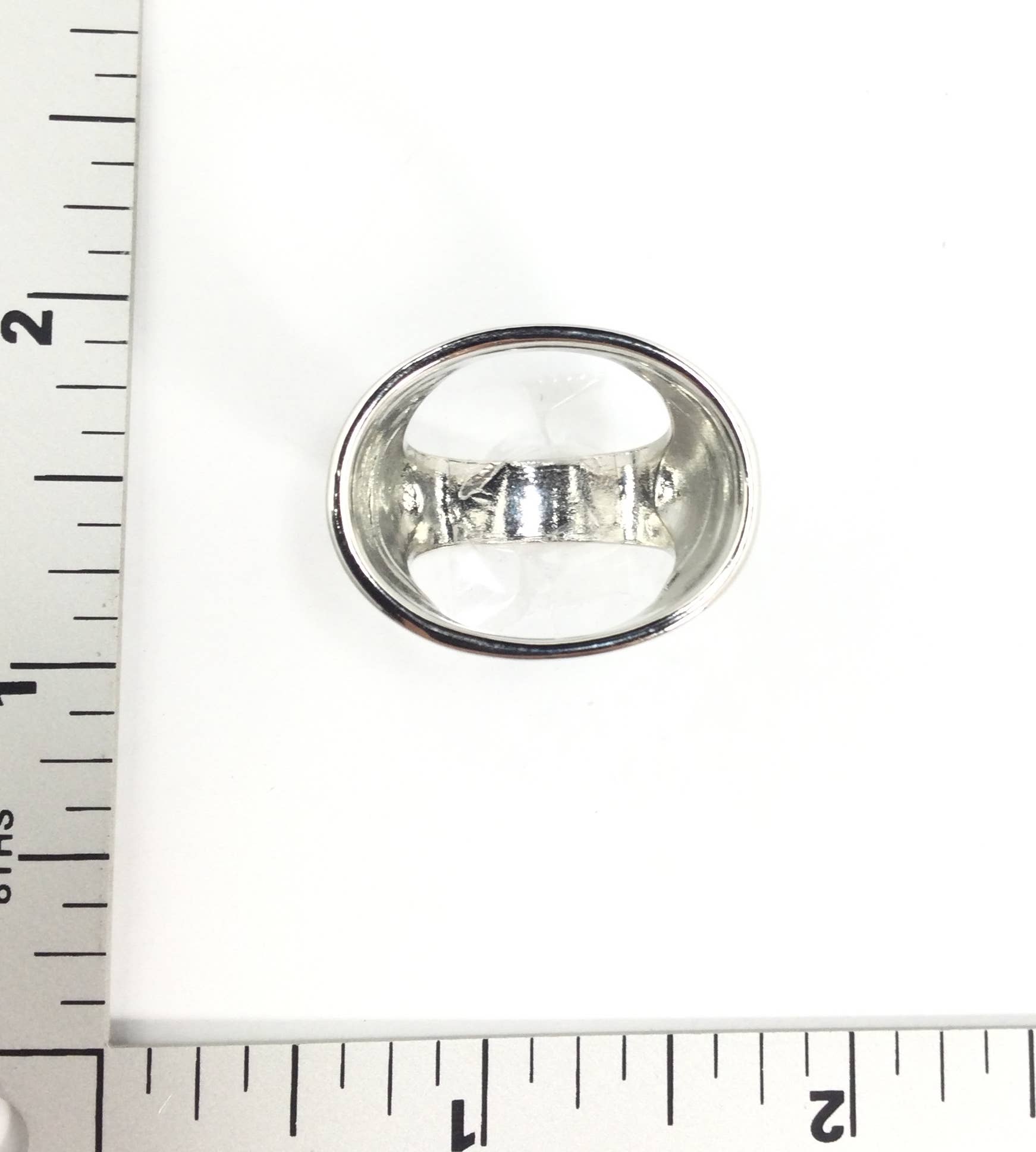 The Encore Fashion Group - Wholesale Cocktail/Statement Ring - R265325