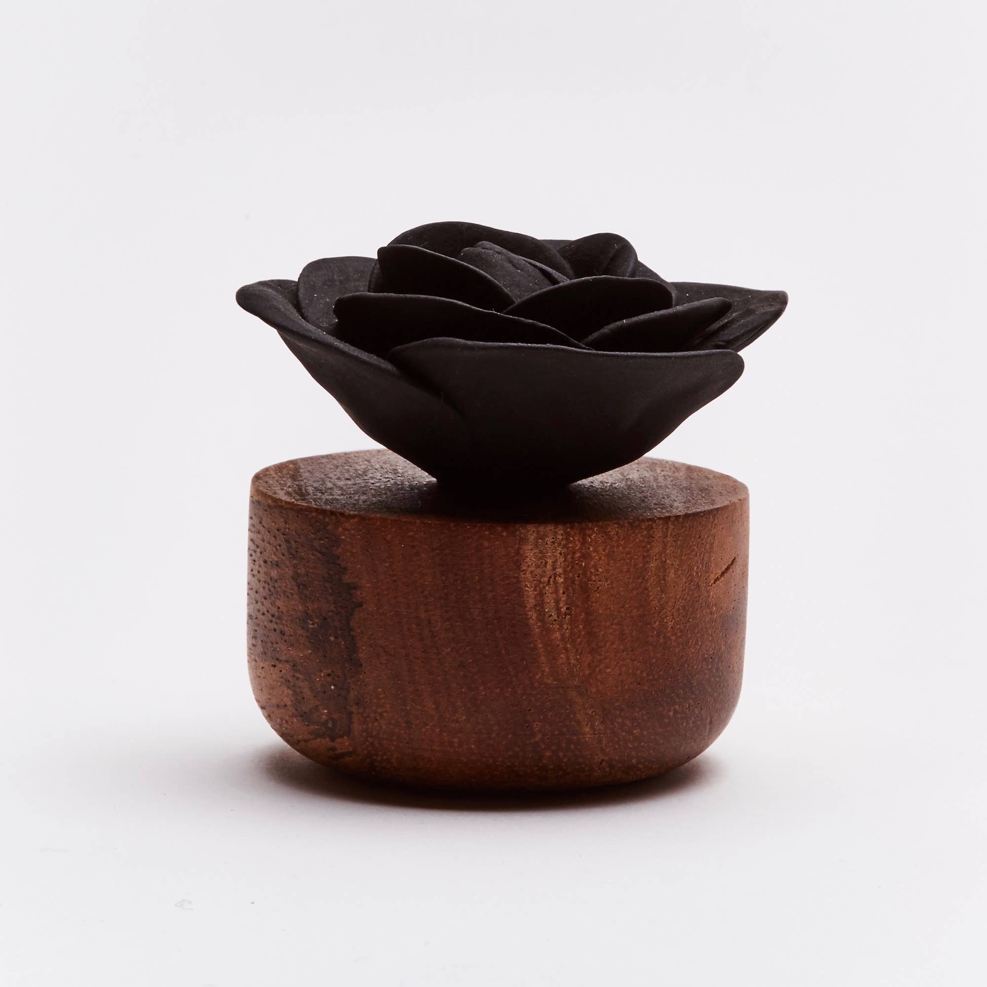 Anoq - Wholesale Reed Diffuser - Fragrance Diffuser - Black Rose1