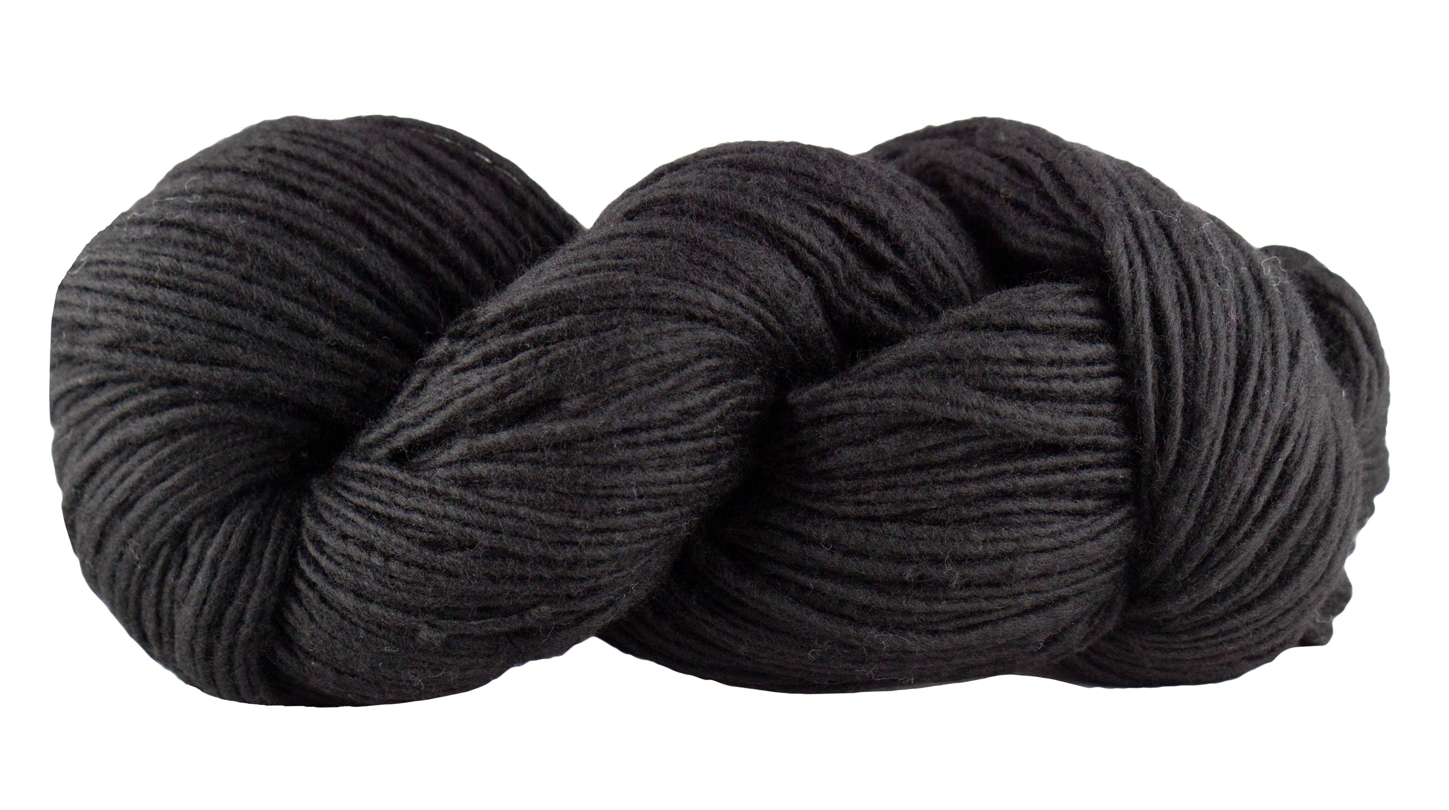 Fairmount Fibers - Wholesale Yarn - Maxima45