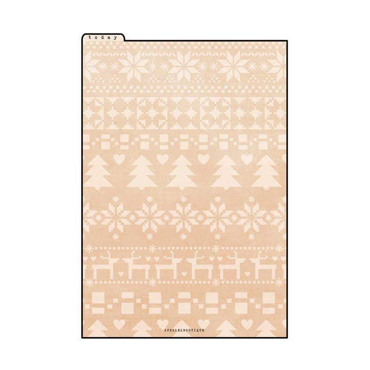 DASHBOARD SEGNAPAGINA - 22 for wholesale by AubrielBoutique