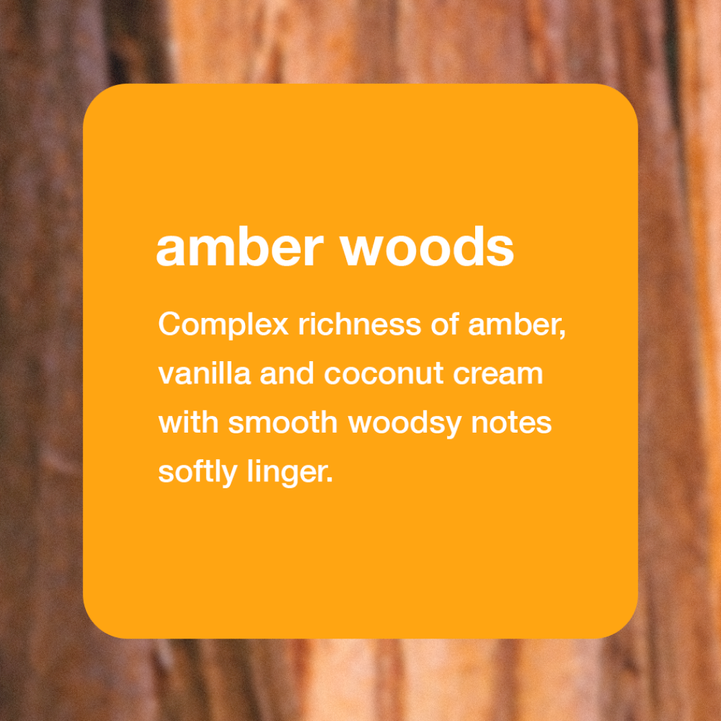 Hume Supernatural - Wholesale Face & Body Mist/Water - Dry Oil Body Mist- Amber Woods1