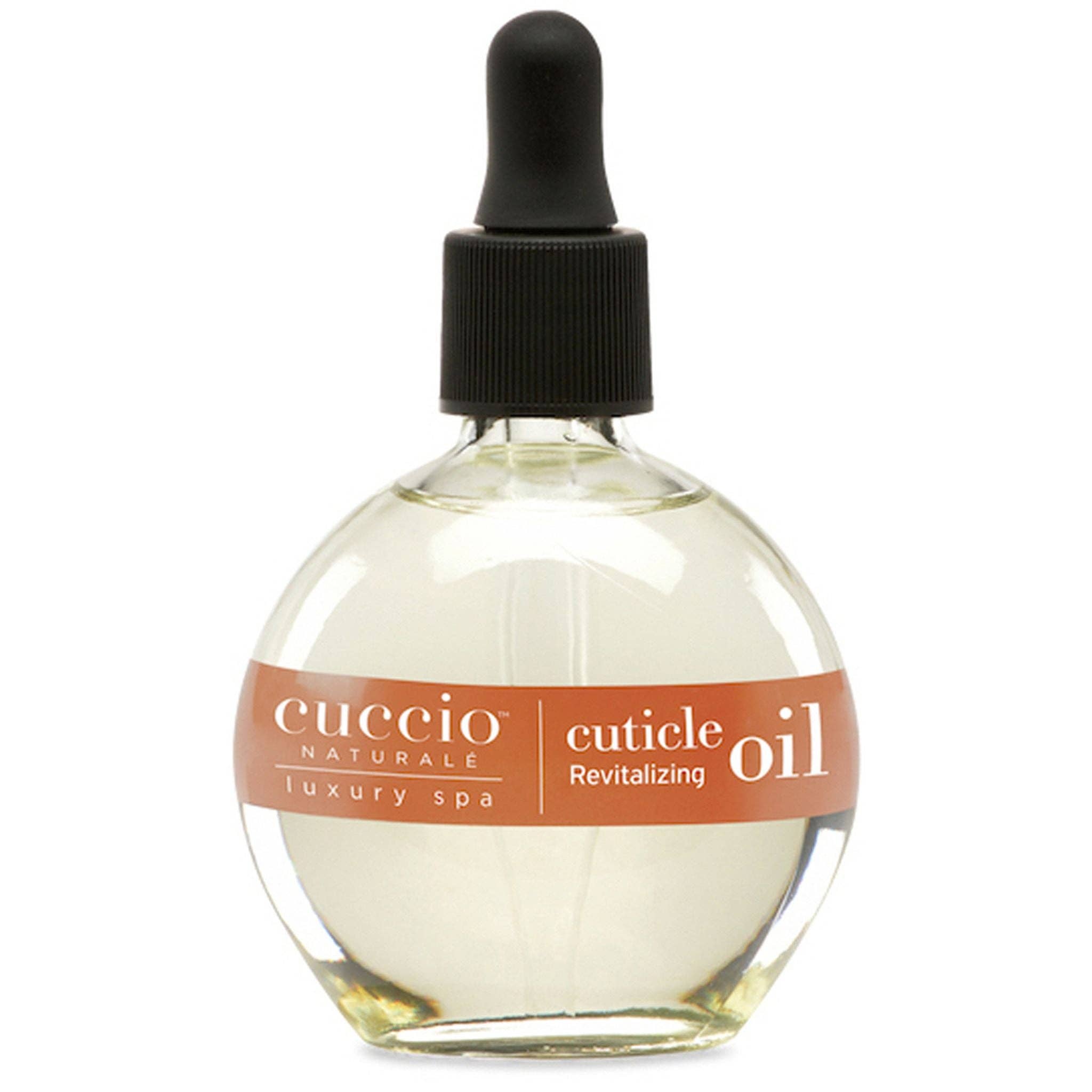 Cuccio - Wholesale Cuticle Oil - Boxed Revitalizing Cuticle Oil2