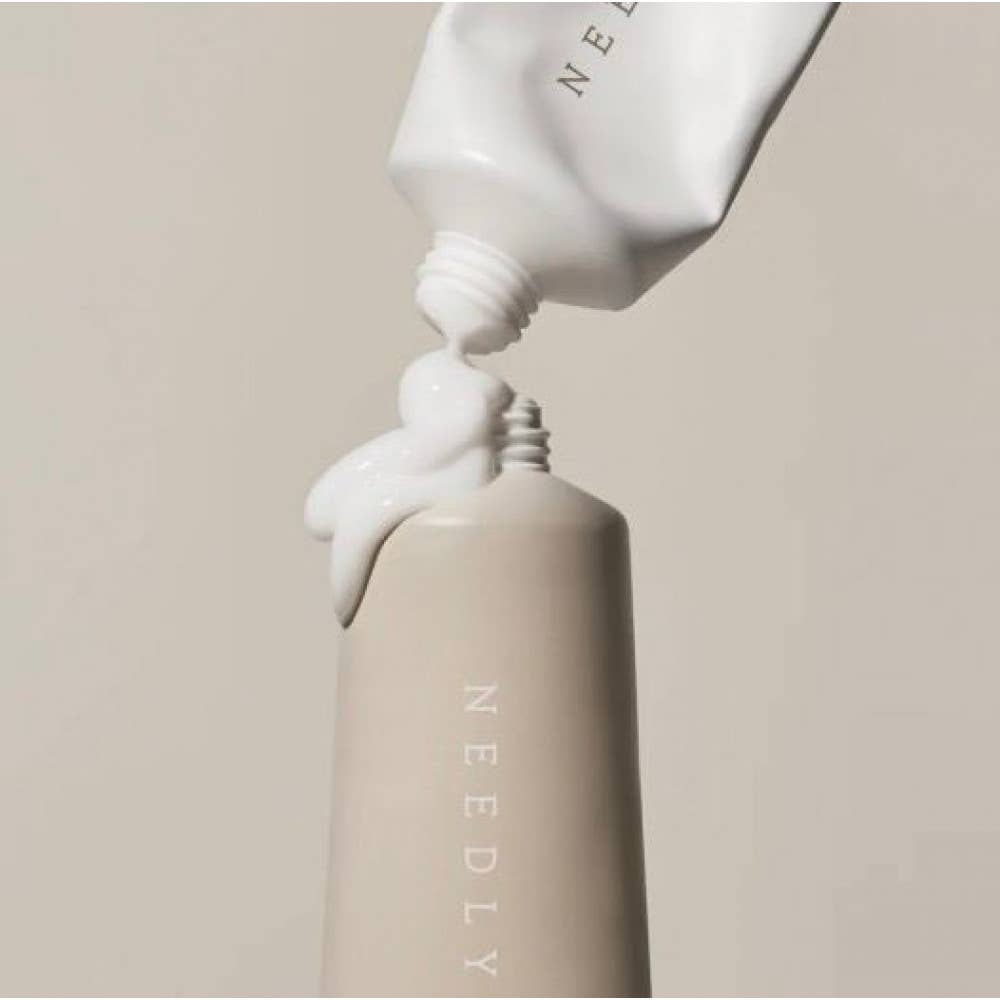 Kosmic - Kbeauty Skincare - Vendita all'ingrosso Crema/lozione mani - [NEEDLY] Crema sensoriale per mani 30 ml - 3 varianti5