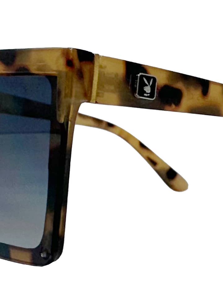 Members Only Playboy Eyewear for wholesale by Kato Design Pty Ltd