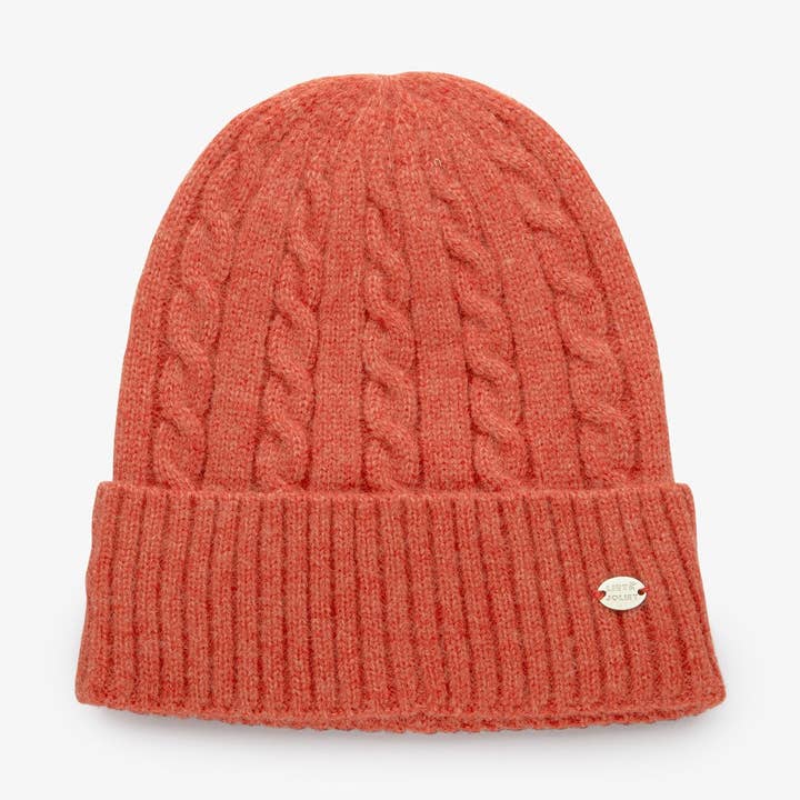 Hatte J4033MIX06 for engroshandel hos Liet&Joliet