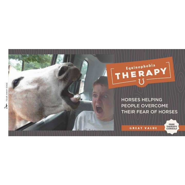 Simon & Schuster - Wholesale Display Book - Prank Postcards by1