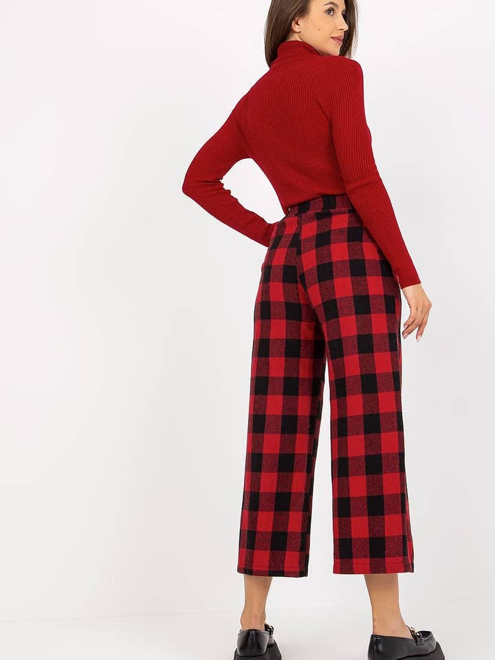 Lieber Deem Marktplatz - Wholesale Pants - Women's - Women's Pants Model 174997 Lakerta5