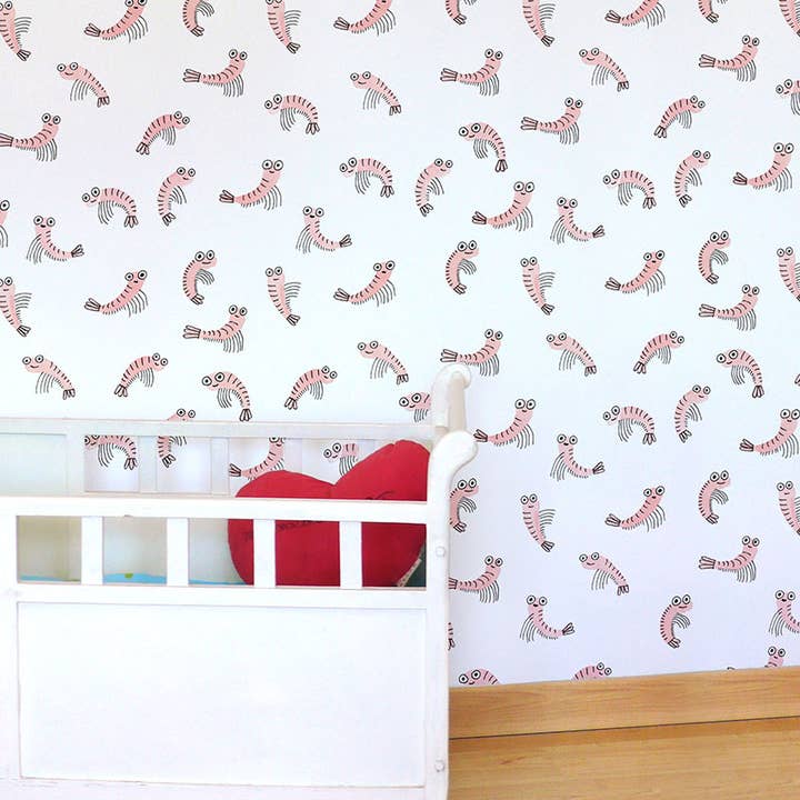 Rejer Adhesive Tile for engroshandel hos ADzif