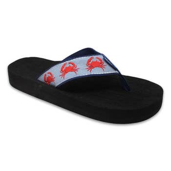 more products