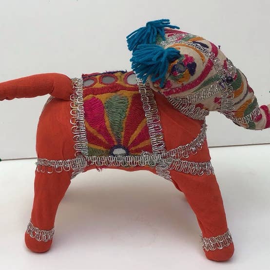 Elefante de peluche #10 para venta al por mayor de natural habitat