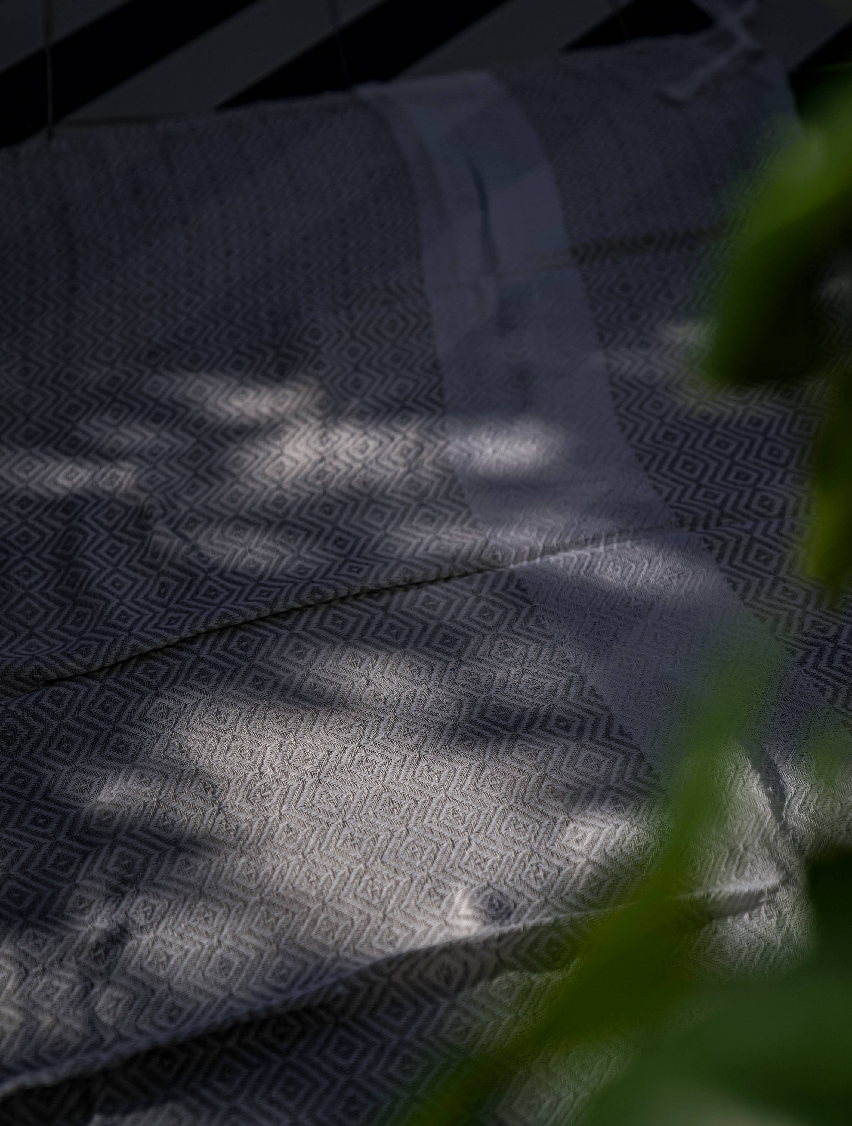 Gia Roma - Vente Serviettes de bain - Serviettes turques Grandes serviettes 100% coton | 40 x 70 « | 200 g/m²20