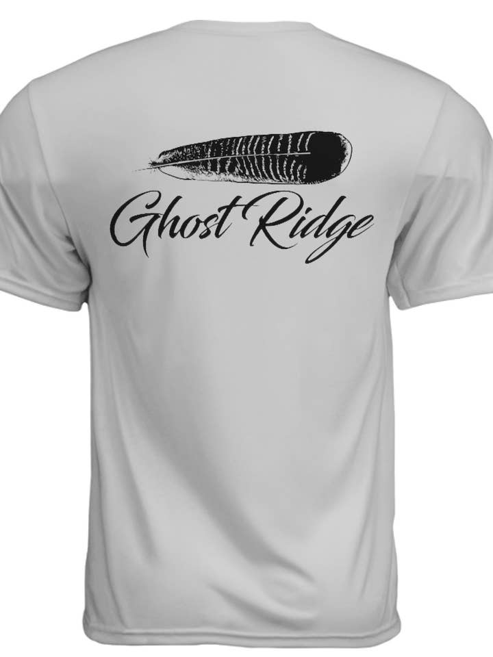 A4 Dri-Fit Feather TShirt and other Purchase Wholesale dri fit shirts. Free Returns & Net 60 Terms on Faire trending on Faire.