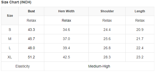 White Colorblock Crochet Knit Ruffled Short Sleeve Sweater Top for wholesale on Faire6