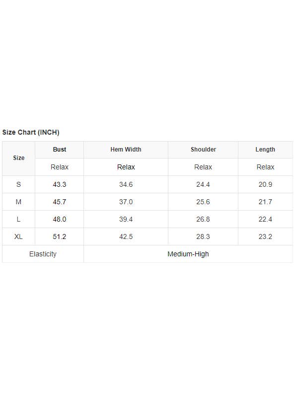 White Colorblock Crochet Knit Ruffled Short Sleeve Sweater Top for wholesale on Faire6