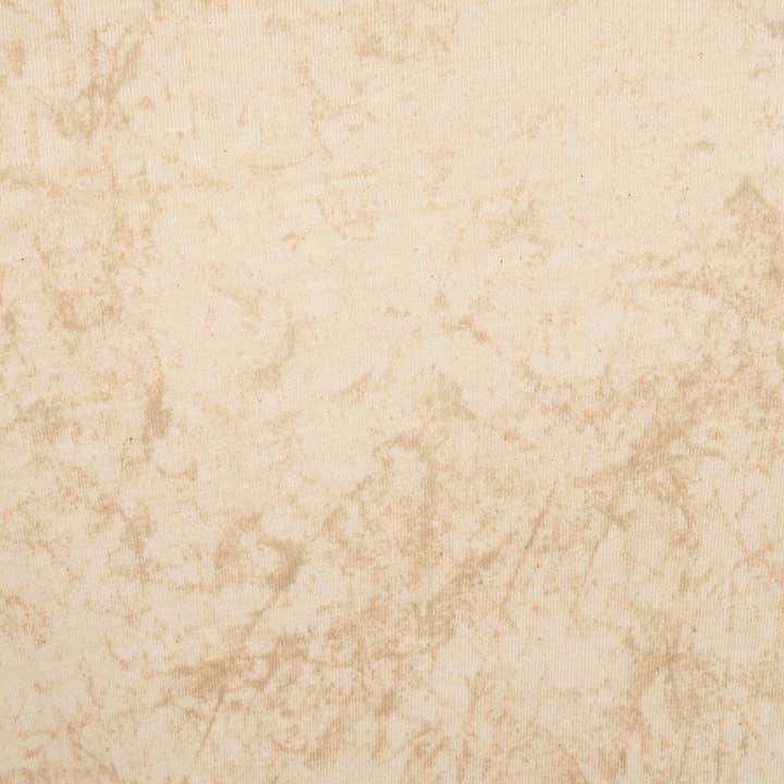 NATURAL EARTH WASH ™️ ORGANIC TEE for wholesale on Faire6