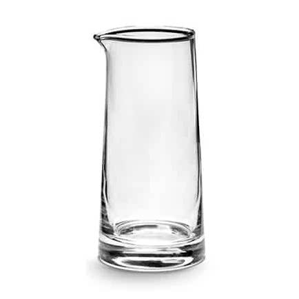 Zion Karaff för wholesale av Sempre In & Outdoor Living