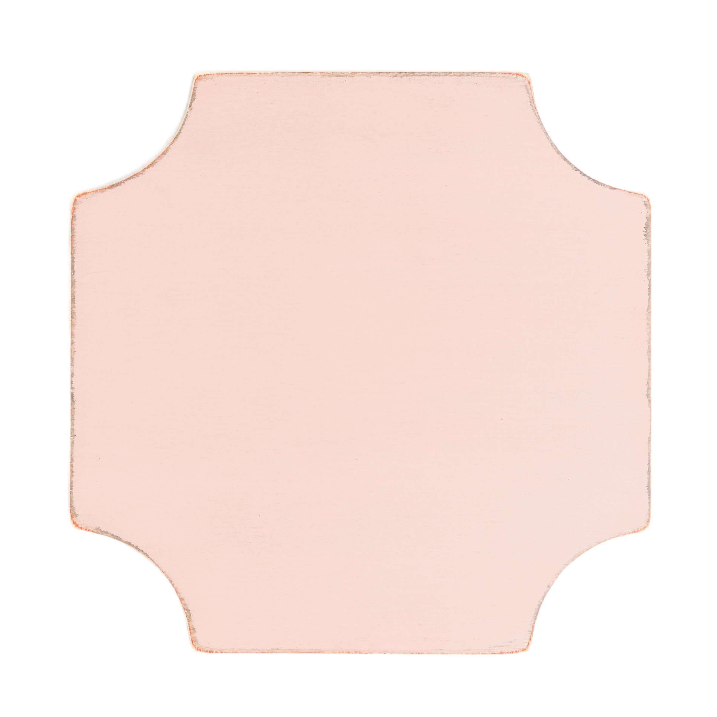 Grace Graffiti - Wholesale Placemat - Everyday Elegant Placemats, Wooden, Set of 410