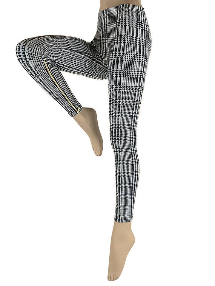 HYD GALLES LIMITED LEG. per la vendita all'ingrosso da parte di BEST LUXURY