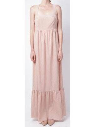 LUELLA DRESS for wholesale by Waverly Grey