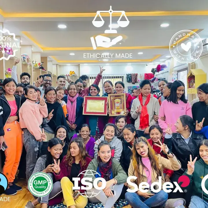 Woollyfelt – Engroshandel Legetøjssæt - Børn – Følte Grønne Dinosaurer | Sæt Af 104