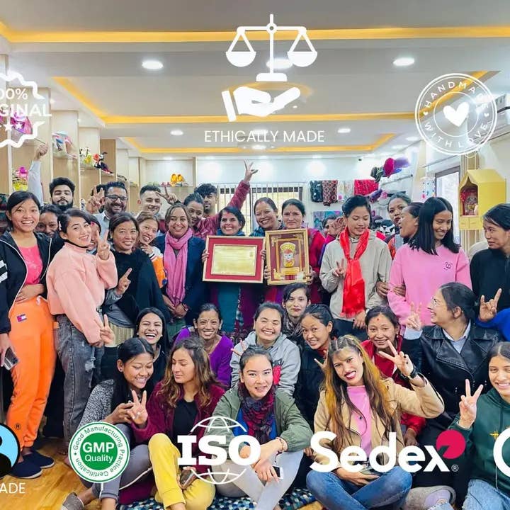 Woollyfelt – Engroshandel Legetøjssæt - Børn – Følte Grønne Dinosaurer | Sæt Af 104