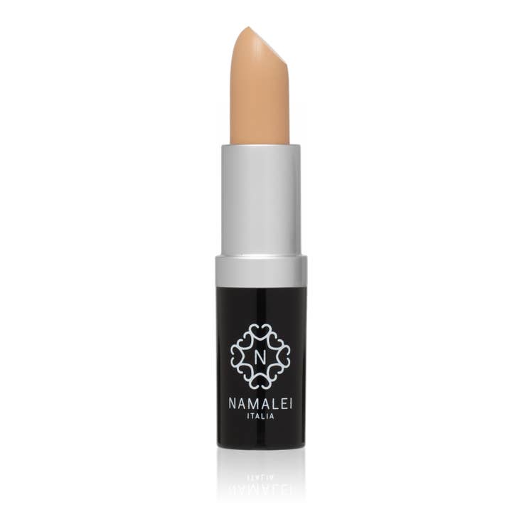 Concealer Stick 05 Dark Natural for wholesale by Namalei srl