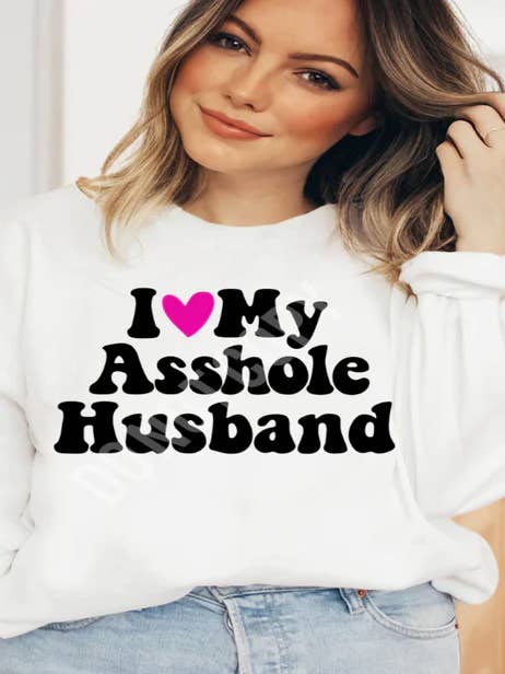 Alguien es un dolor de cabeza; sudadera; para venta al por mayor de LovealwaysDesignsUS