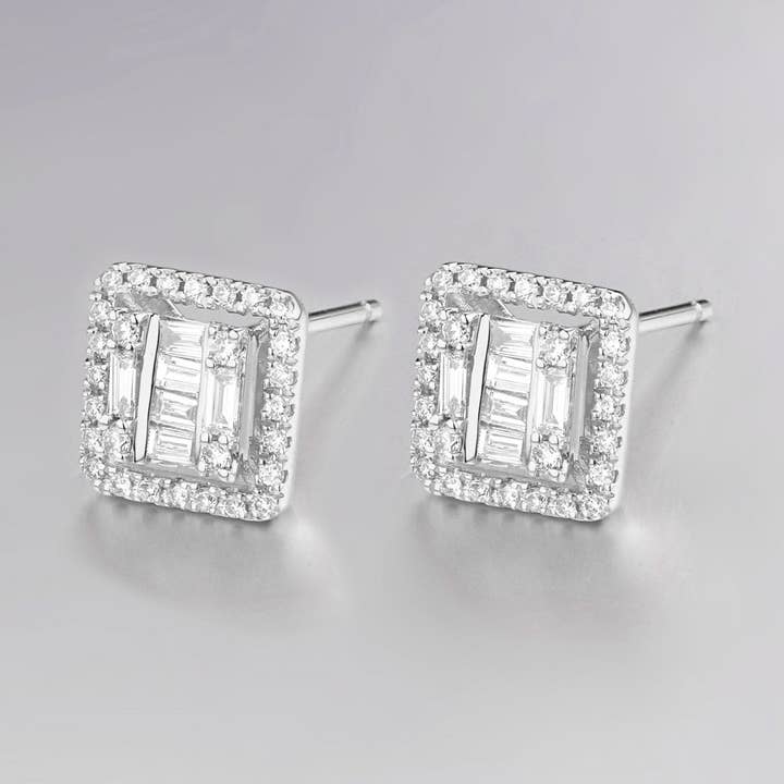 ER0009 por atacado de Dialust Inc.