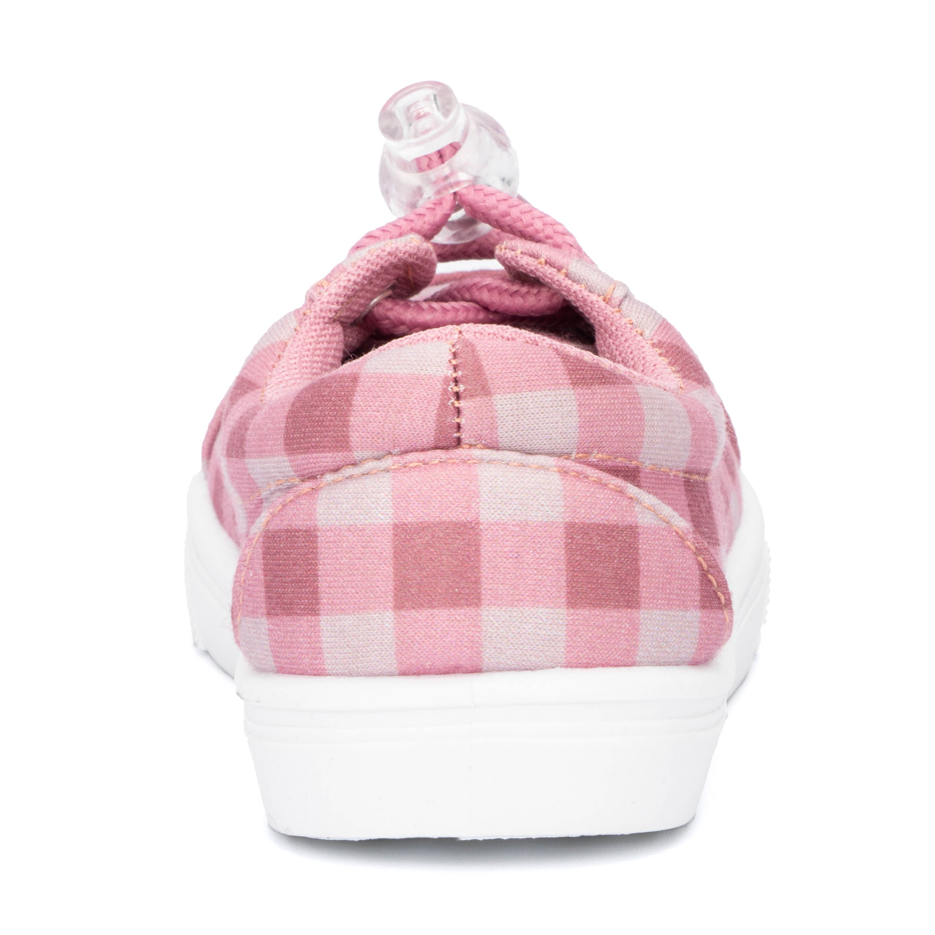 ERRÖTEN Olivia Miller Anastasia Sneaker für Mädchen und Kleinkinder für den Großhandel auf Faire2