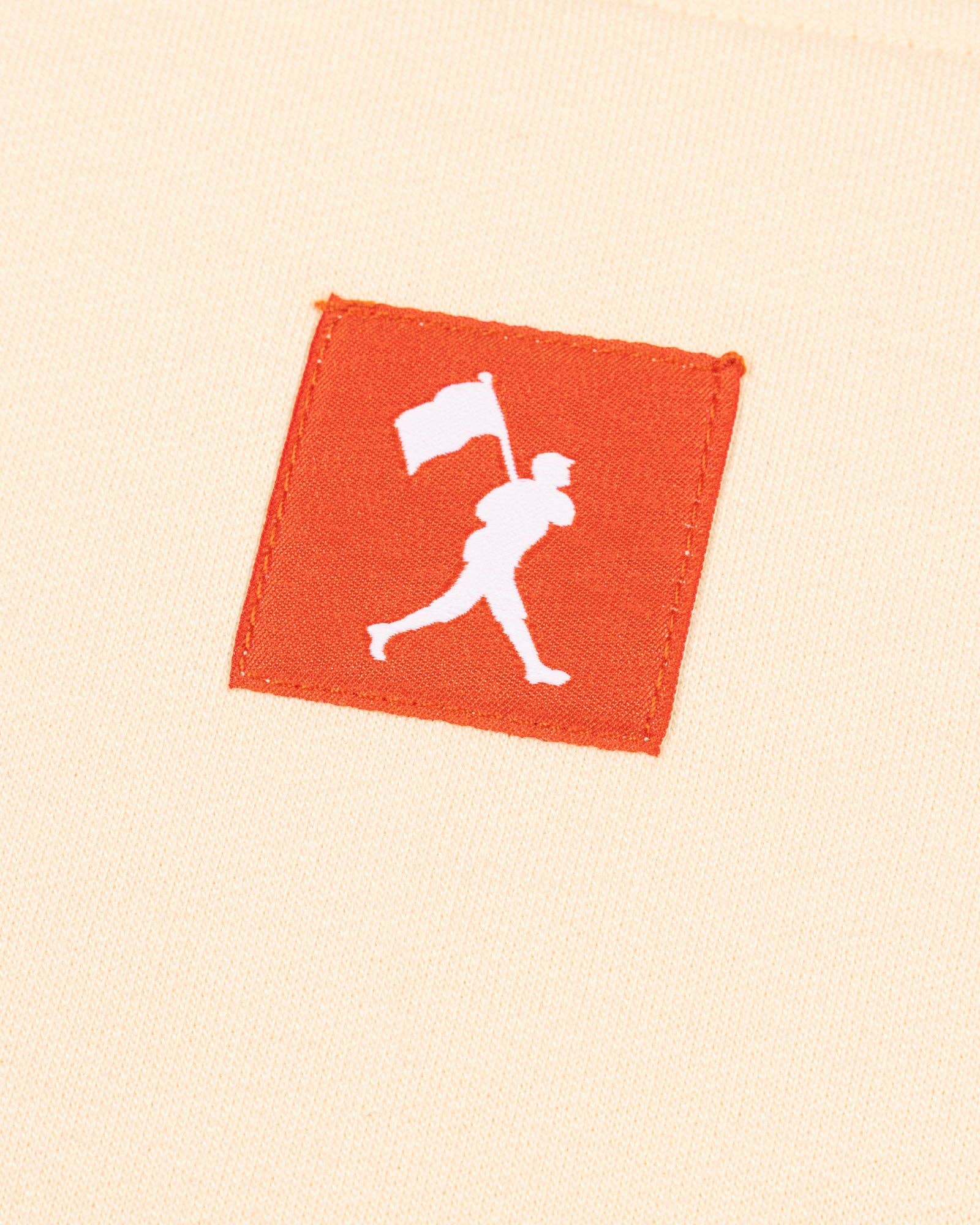 Baseballism - Wholesale Hoodie - Kids - Fishing Club Hooks, Line Drives and Sinkers Hoodie - Youth3