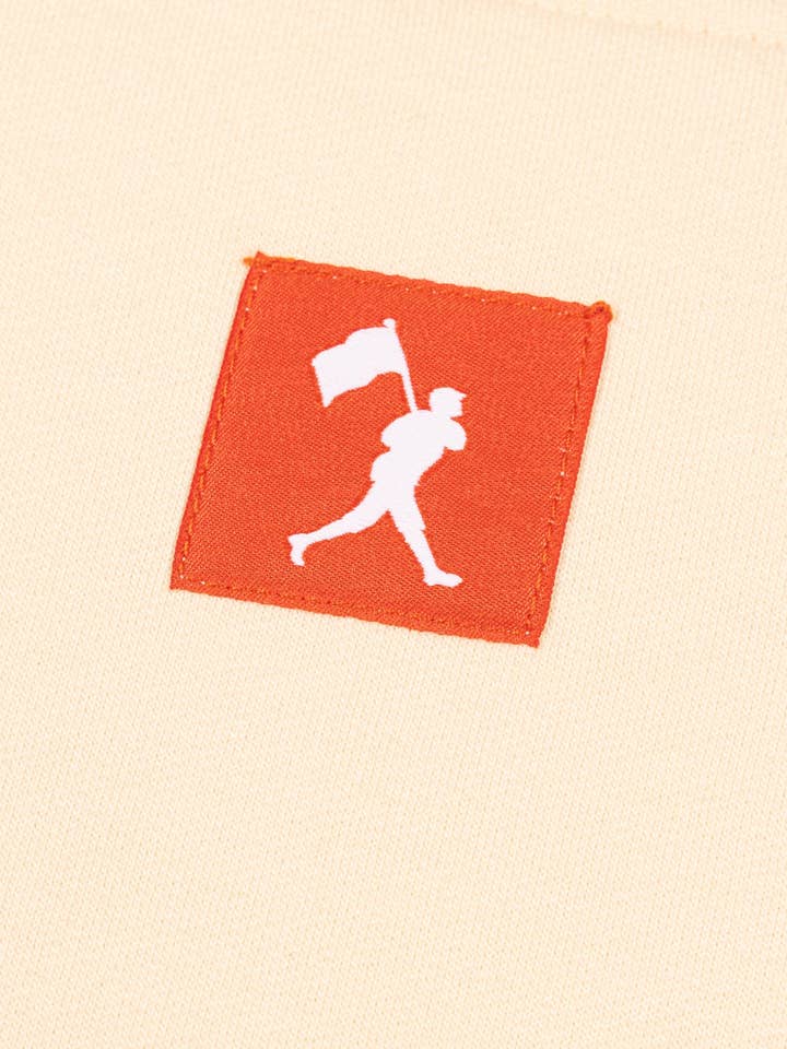 Baseballism - Wholesale Hoodie - Kids - Fishing Club Hooks, Line Drives and Sinkers Hoodie - Youth3