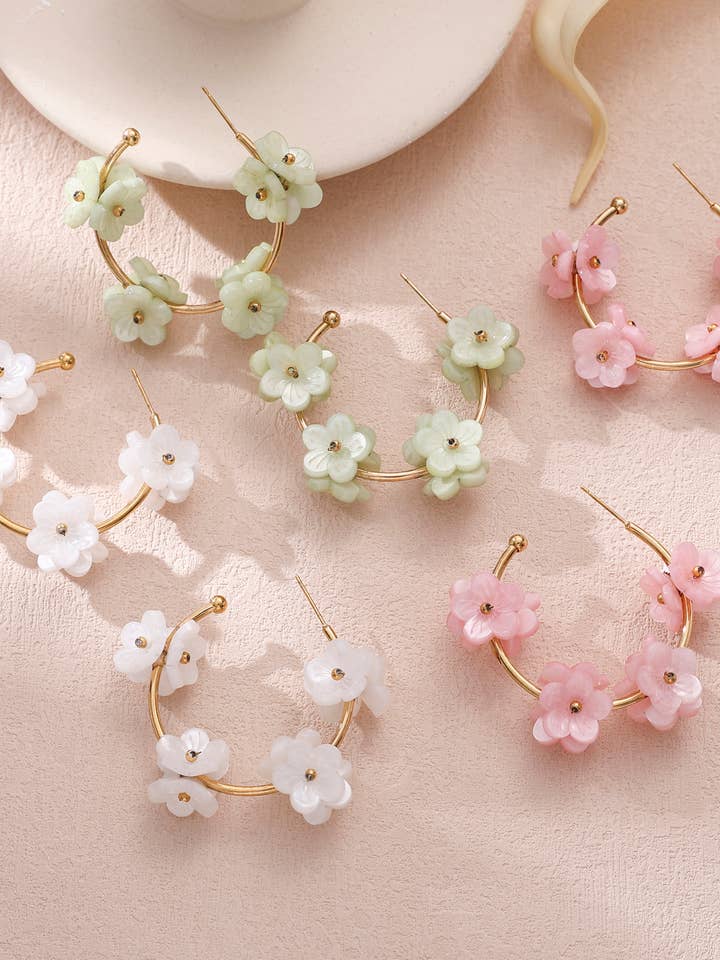 Sarah's Office for wholesale by KALISTA