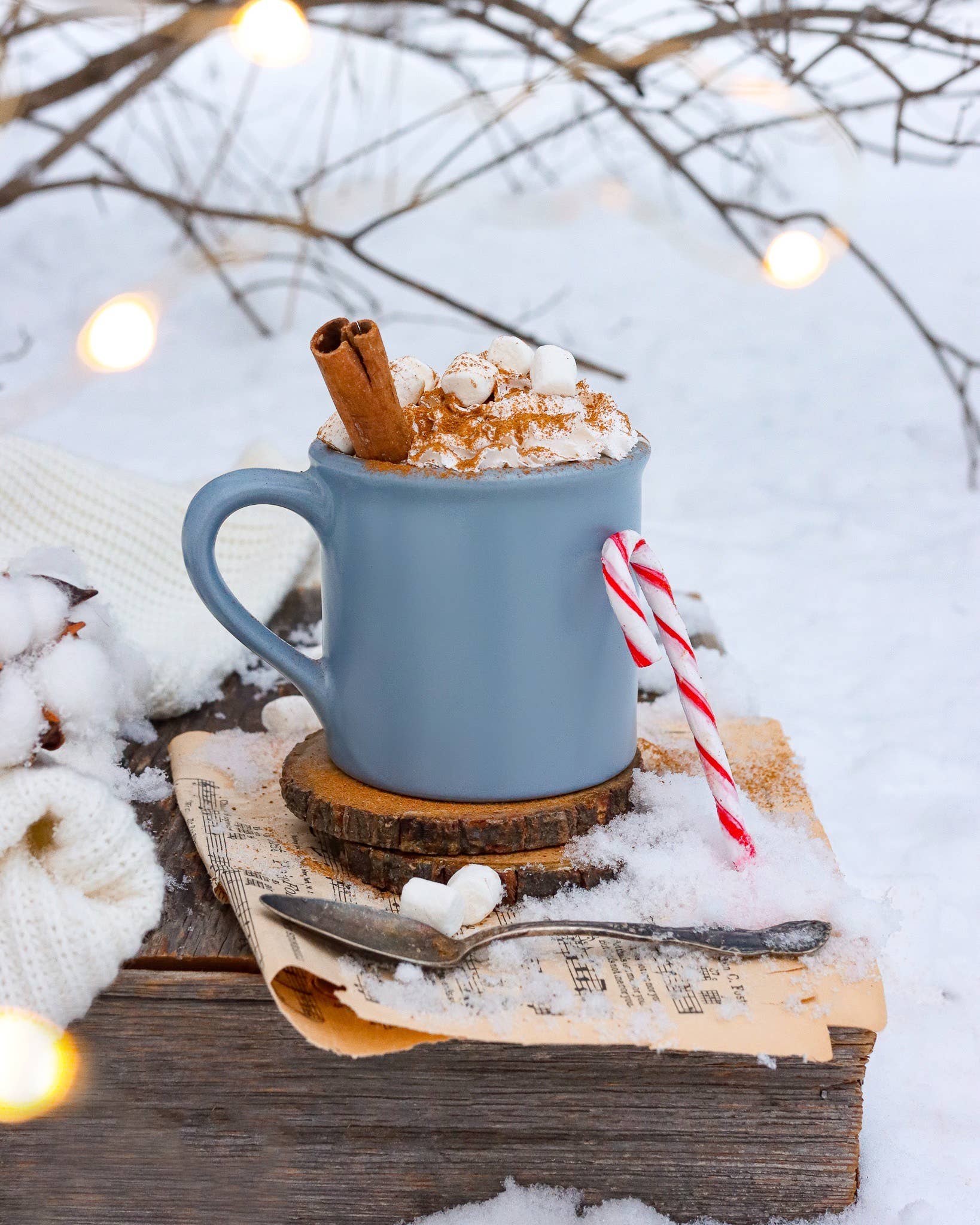 Emerson Creek Pottery – Großhandel Kaffeebecher – Brookline-Pokal2