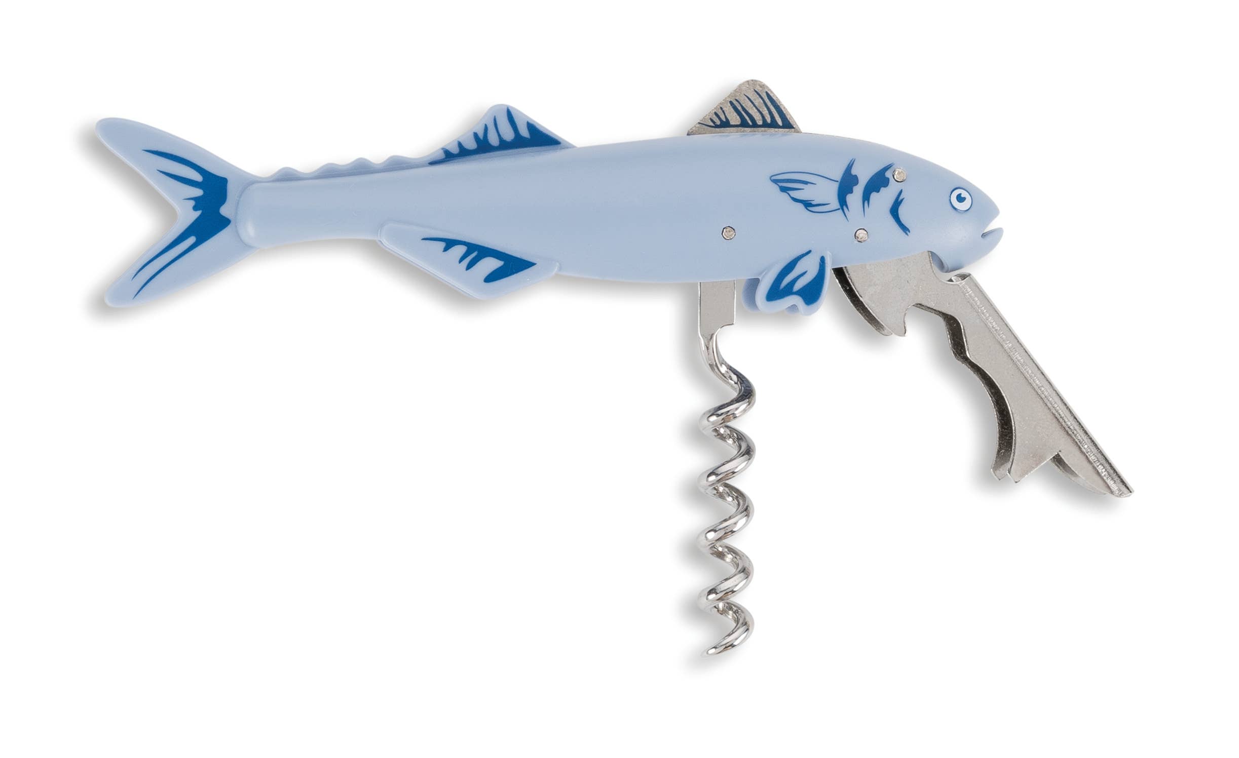 NPW - Wholesale Bottle/Wine Opener - Sardine Bottle Opener3
