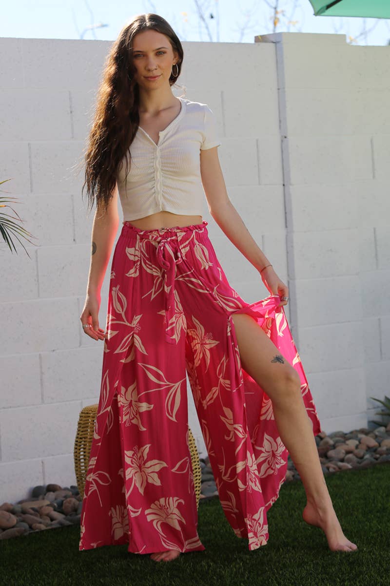 ANGIE – Großhandel Hose – Damen – 25 P 63 W 92113