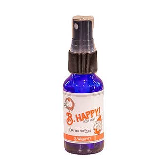 B. Happy Fairy Mist for wholesale by B. Whimsy Co