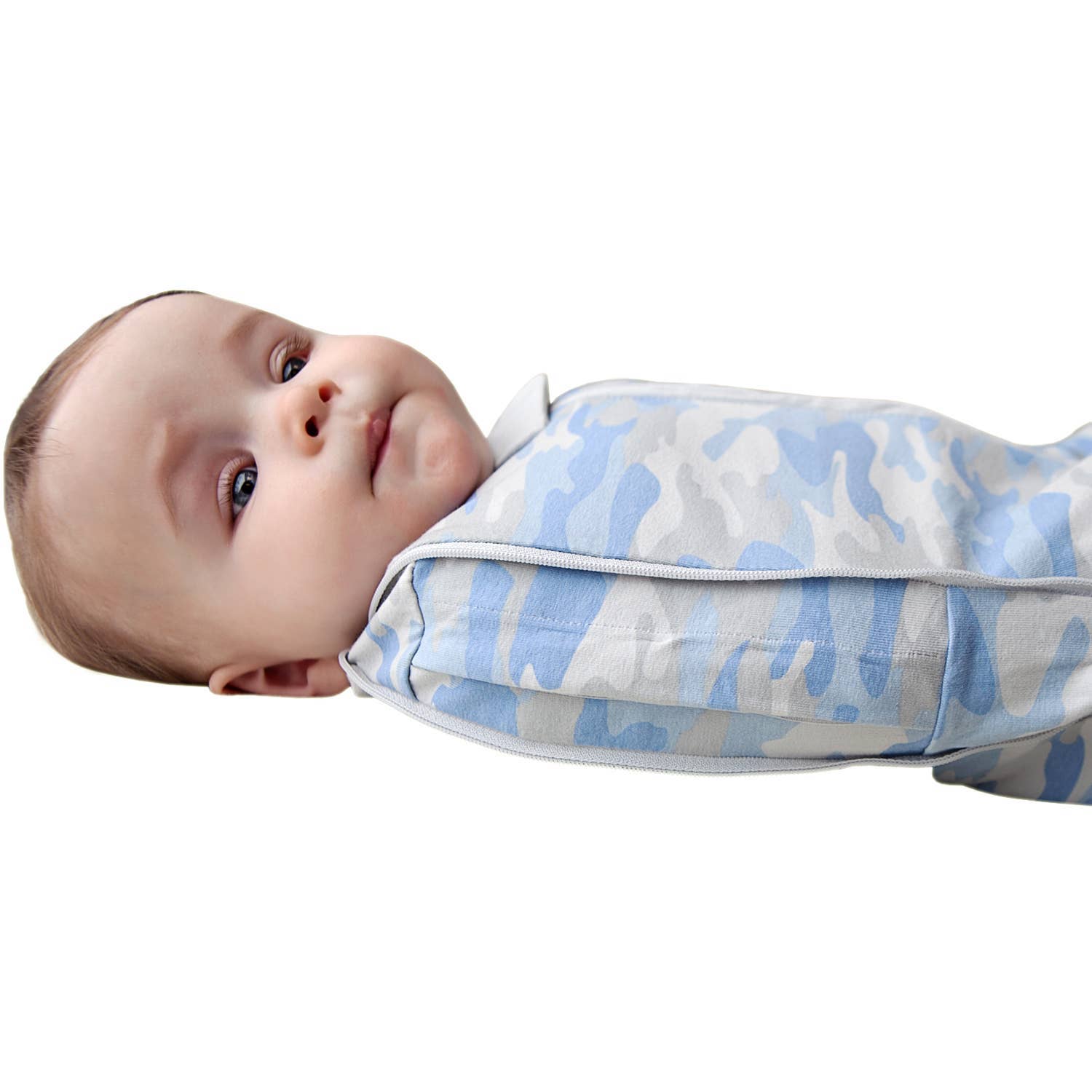 Woombie - Wholesale Sleepsack - Baby - Grow With Me 5 Woombie Collection117