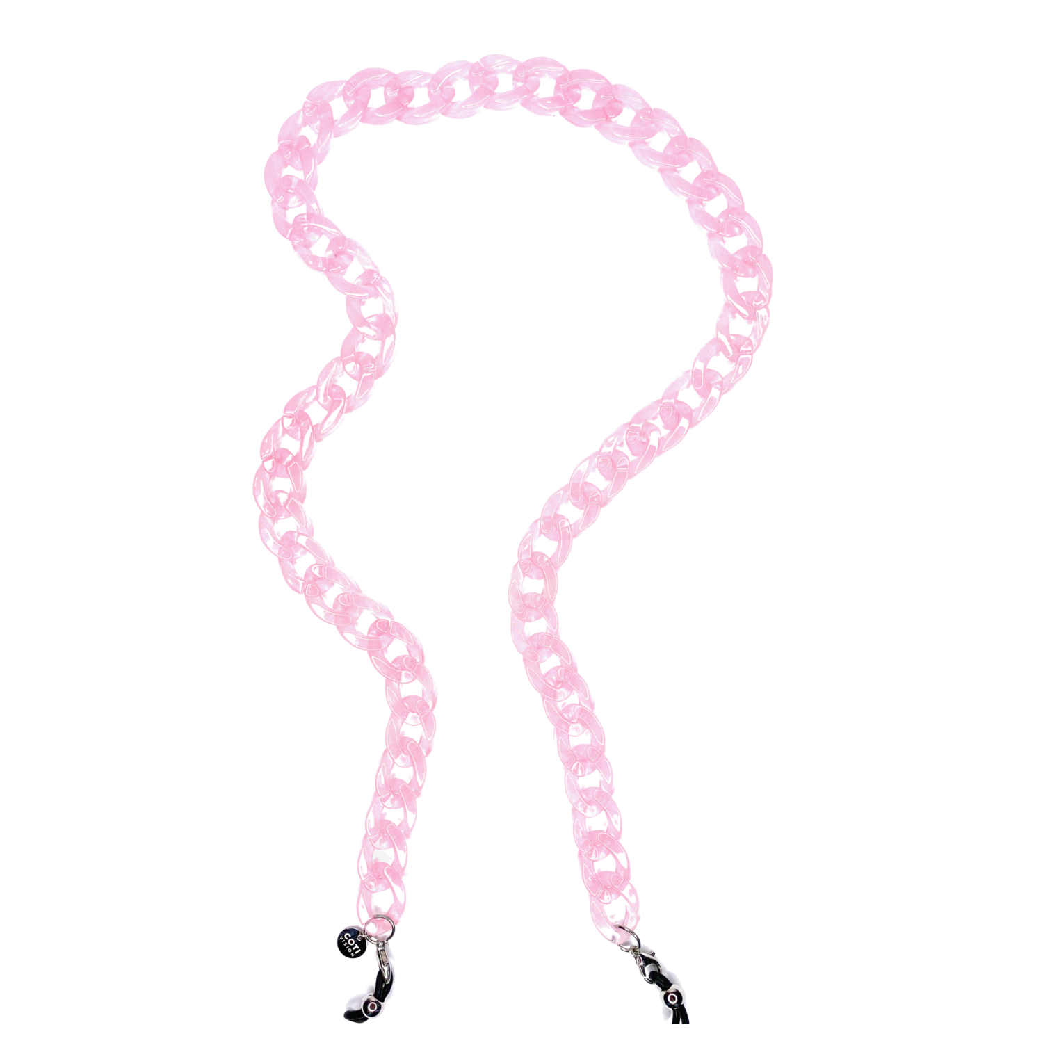 Coti Vision - Wholesale Sunglasses/Eyeglasses Strap - Women's - Joen Glasses Chain10