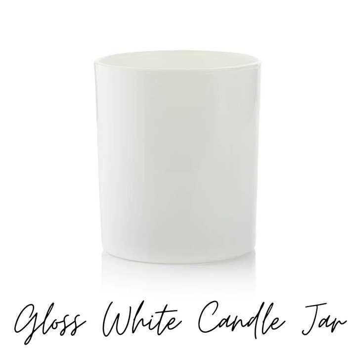 Calon Home - Wholesale Jar/Filled Candle - Wholesale Candles / White Label / Private Label Candles